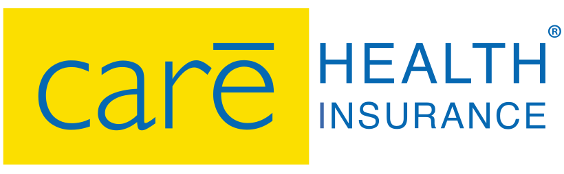 Care Health